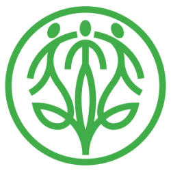 PLACE TO GROW